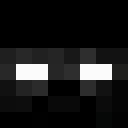Skin head 51a073121980a195d769ac88d27dd5cf