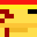Skin head 51a22187573b09c99e87e375364ac4a4