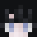 Skin head 51a37c3008856db907822952dfe96591