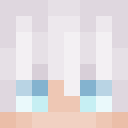 Skin head 51a3bc44c608026392a02f85acaa3362