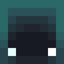 Skin head 51a416697a120af3cb6c9acc99849def