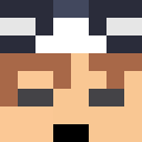 Skin head 51a45df2e6fcfdd1eb541c5f501d72c5