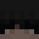 Skin head 51a4e4084cf31e2ead7e54f2cf22b315