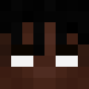 Skin head 51a613d87a4171eb918a75e5fe7c1737