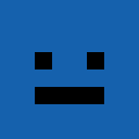 Skin head 51a61b1172b9ad87755412b892990ea9