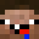 Skin head 51a6530af1dd0c9ba4267e09c8571409
