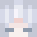 Skin head 51a67c2b26de3e0a3ddc3d8488b37a73