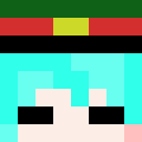 Skin head 51a77cb99c7749c9147ee5b1e5c702a6