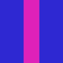 Skin head 51a7dcbb25d3e38a0fe4109b706fbcf3