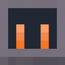 Skin head 51a89d3cfa2ff9bc5e68e60c693331e8