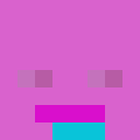 Skin head 51a9007b41c053d403597c1defcece82