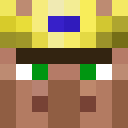Skin head 51a94ede57c5766de398a922380de060