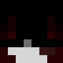 Skin head 51a960b92e17b89203ed397410a6104a