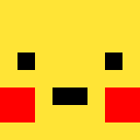 Skin head 51a983698da5b917e80e469ab9409bed