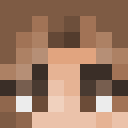 Skin head 51a99d3160007a5702de4e49fc2df6e5