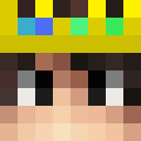 Skin head 51a99dba83a0d1e5c26f333597333bae