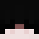Skin head 51aa4e0b09b2f0ed96e2f3f891768cfc