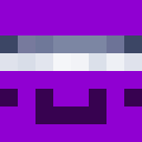 Skin head 51aacbae6bc1508d3115e1fef63902f4
