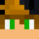 Skin head 51abaf30056fa1a5a52ac1cd15a7fad4