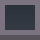 Skin head 51abc8ed30eb8f660b8172591bbc34ea
