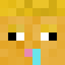 Skin head 51aca9038534e51c5a4d4b9dc3f984de