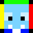Skin head 51add413e0606dbfc4d6b3eed651a5dd
