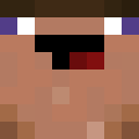 Skin head 51ade2efaabe438891846f51184161a1