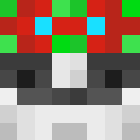 Skin head 51ae059e1951e9a25c2c013e4bb905cc