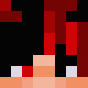 Skin head 51ae6898f1e515eb0e1972f1ec0b1fa8