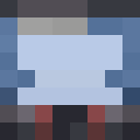 Skin head 51aeacb162fd135dc9dc6224e720b6ea