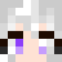 Skin head 51aee49005260075762ab7b03e974e7a