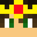 Skin head 51aeea45206bbb2e7f89c1476d1dfba1