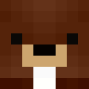 Skin head 51af3cf37c6b50929d3ba88e82eb1e95