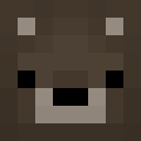 Skin head 51b022f9552b0064381e6c3d219762c1