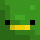 Skin head 51b030c8b41cdbc598e4807dbe5969e2