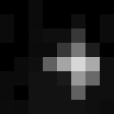 Skin head 51b0350023bed3a8192d5585d8278a9c