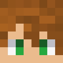 Skin head 51b062a27ce4773d9d2ccf3610c48de4
