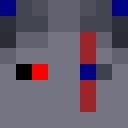 Skin head 51b11753b5e97cdf74ecaa93a49f6683