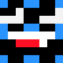 Skin head 51b131453b82a7a3e61889b561f38256