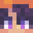Skin head 51b1a858586b8628c69ec2086ccf8a25