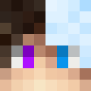 Skin head 51b2906e62de9c71636b60711b046a3c