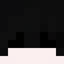 Skin head 51b2f920e5eec8e3fe4c73eaa19a010a