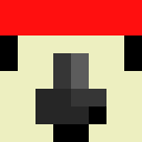 Skin head 51b31af449982e663c5edfc6f592828f