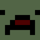 Skin head 51b42df1b371aae936dedd9156f5814a