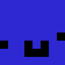 Skin head 51b4604a93f208f357fbc03d400c7e6b