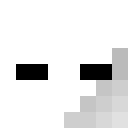 Skin head 51b4964d114bf5e819f04941bf17998b