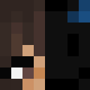 Skin head 51b4c6649c5ab7290da00fea7195f2c7
