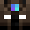 Skin head 51b4d09b1e9f903340f496e0b45655ab