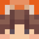 Skin head 51b509e90b76604a7c9ea6dee8f6a74c