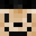 Skin head 51b517a364341db213fa9df7c3dcfad3